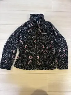 Columbia フリース