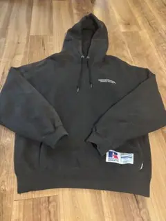 Item thumbnail for item 3b093255-8db1-4acc-b915-2e54102c25bc