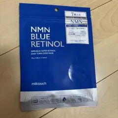 Item thumbnail for item c4a22d62-1e8f-4d5e-8839-c39058c3010a