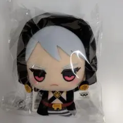 2026年最新】ジョジョ ともぬい リゾットの人気アイテム - メルカリ