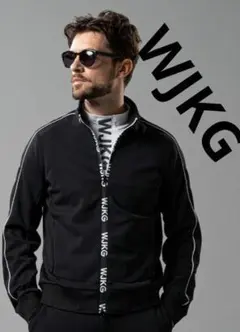 2026年最新】wjkgゴルフの人気アイテム - メルカリ