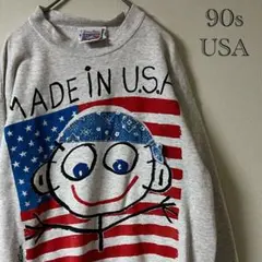 Item thumbnail for item 3127a03b-2228-47bb-b0c6-b76480a0c40e