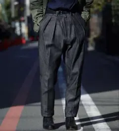 2025年最新】NEAT メンズ デニム・ジーンズの人気アイテム