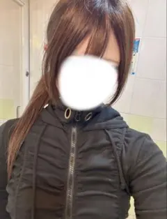 y2k ギミック クシュクシュパーカー 平成ギャル アウター GANTZ