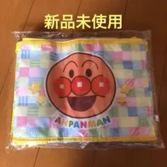 アンパンマン　保冷バック