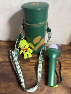2026年最新】mrs. green apple ペンライトの人気アイテム - メルカリ
