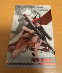 sin様 リクエスト 2点 まとめ商品