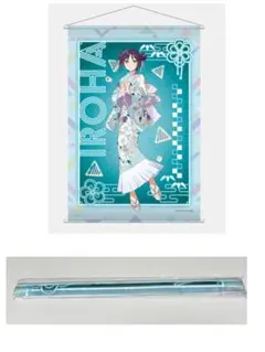 超かぐや姫！ かぐや B2タペストリー TSUTAYA 京都IP書店 - メルカリ