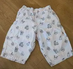 Item thumbnail for item 0e537287-7eb4-4825-a738-d00136f467d4