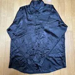 2609 Crye Precision コンバットシャツ 2XL メンズ 古着 - メルカリ