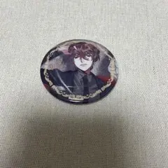 2026年最新】宇賀神の人気アイテム - メルカリ