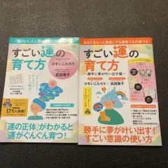 Item thumbnail for item 2690e302-e6ce-49f0-ba8f-5adf08a9a6d7