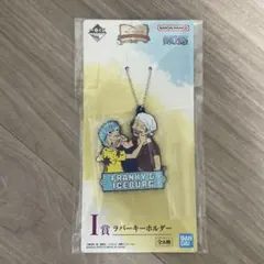 Item thumbnail for item 95a7fa01-4736-4088-a1e4-870125af6904