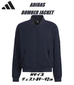 Item thumbnail for item c15e1808-4002-4b73-a0cb-5e913fdf4913