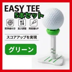 Item thumbnail for item 1e6025b1-c078-4803-9203-500c8c4da799