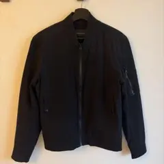 2026年最新】banana republic ma1の人気アイテム - メルカリ