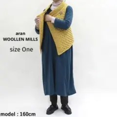 ベスト レディース ショート