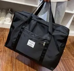 たか様 リクエスト 2点 まとめ商品