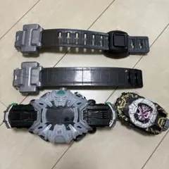 Item thumbnail for item e63d461c-116b-43bf-9fb5-4c8d07aee3dd