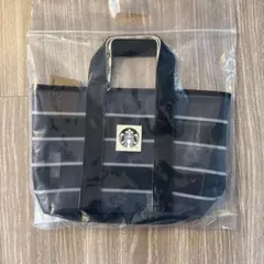 2026年最新】スタバ 台湾 漁師網バッグの人気アイテム - メルカリ