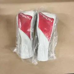 2026年最新】ステルス ユーティリティ ヘッドカバーの人気アイテム