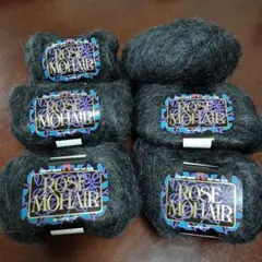 Item thumbnail for item dca160fa-03c0-4d7c-b49e-97ff009630f5