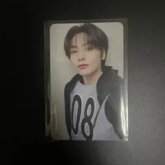 Straykids スキズ アイエン ハイタッチ ハイタ会 会場限定