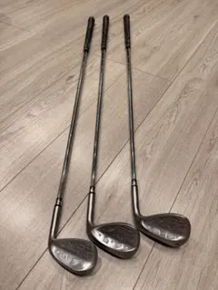 2026年最新】48 52 56 ウェッジの人気アイテム - メルカリ