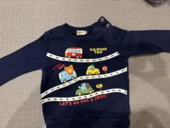 Item thumbnail for item d6e9e33e-ed6f-45ff-b925-e30bac5fe3aa