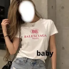 BALENCIAGA Tシャツのサムネイル