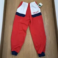 Item thumbnail for item 81c8a116-3971-47e7-a653-67f88d33b1f4