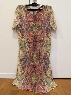 Item thumbnail for item 389c6622-d4fa-4aaa-b155-6c0efee89a9e