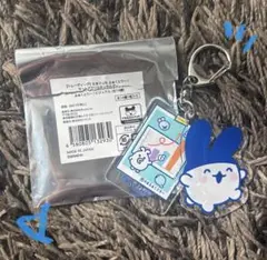 【たまごっち】たまごっちふぁくとり〜！ みみっち