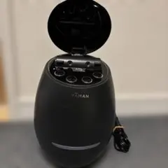 2026年最新】ヤーマン スチーマーの人気アイテム - メルカリ