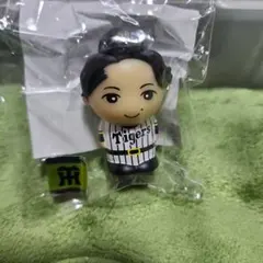 近本光司 記念グッズ