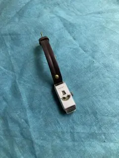 2025年最新】ｼﾞｬﾝﾋﾟﾝｸﾞｱﾜｰの人気アイテム - メルカリ 戦前 アールデコ