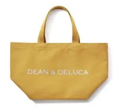 《新品未開封》DEAN &DELUCA 2020チャリティトート　S