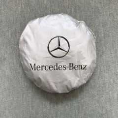 純正】Mercedes-Benz GLC／フロントサンシェード&ラゲッジネット