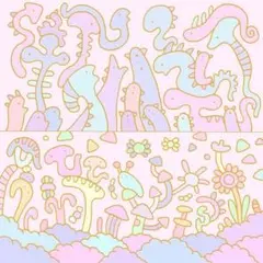 みっちぃ様専用ページです！