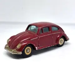 大盛屋CHERRYCA PHENIXフォルクスワーゲンのサムネイル