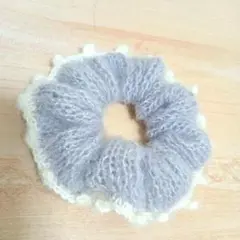 Item thumbnail for item 2158b722-142c-4d8d-96bf-d7d192a0f007