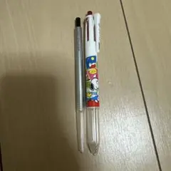 Item thumbnail for item 88c8ed39-b81c-407d-bb37-b297057d9ed7