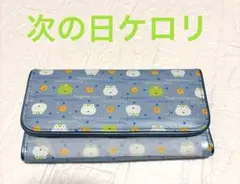 2026年最新】次の日ケロリの人気アイテム - メルカリ