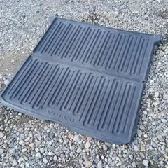 50系RAV4 USトヨタ純正 カーゴトレイ/カーゴマット/カーゴライナー