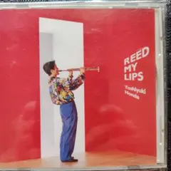 伊藤素道とリリオ・リズム・エアーズ コーラス・ヒットパレード10inch