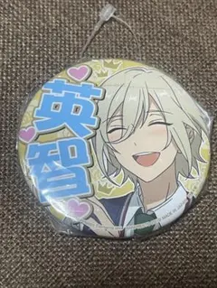 2025年最新】天祥院英智 缶バッジの人気アイテム - メルカリ