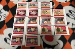 ハイキュー ぱしゃこれ 孤爪研磨