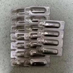 薬用ホワイトニングエッセンスPVCa