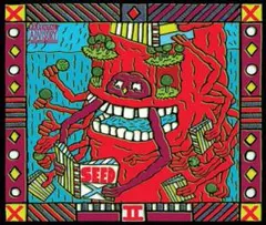 Item thumbnail for item 637881f2-38c7-4a36-b831-315c89f9ed92