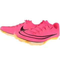 NIKE Air Zoom MaxFly